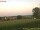 Webcam in Amerang, 15.7 km entfernt