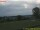 Webcam in Amerang, 15.7 km entfernt