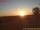 Webcam in Amerang, 12.6 mi away