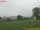 Webcam in Amerang, 13.6 km