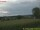 Webcam in Amerang, 5.3 mi away