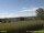 Webcam in Amerang, 12.5 km