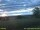 Webcam in Amerang, 32.7 km