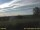 Webcam in Amerang, 5 km