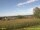 Webcam in Amerang, 28.1 km