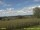 Webcam in Amerang, 14 km