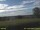 Webcam in Amerang, 13.6 km