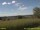 Webcam in Amerang, 17.8 km