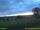 Webcam in Amerang, 37.8 km