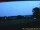 Webcam in Amerang, 3.5 mi away