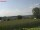 Webcam in Amerang, 32.7 km
