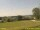 Webcam in Amerang, 17.8 km