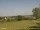 Webcam in Amerang, 17.1 km