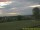 Webcam in Amerang, 6.6 mi away