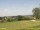 Webcam in Amerang, 26.8 km