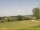 Webcam in Amerang, 9.1 km
