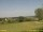 Webcam in Amerang, 5 km