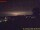 Webcam in Amerang, 17.1 km