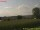 Webcam in Amerang, 37.8 km entfernt