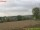 Webcam in Amerang, 32.7 km
