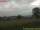 Webcam in Amerang, 15.7 km entfernt