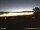 Webcam in Amerang, 15.7 km entfernt