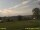 Webcam in Amerang, 5.3 mi away