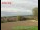 Webcam in Amerang, 6 mi away