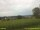 Webcam in Amerang, 32.7 km