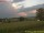 Webcam in Amerang, 17.1 km