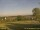 Webcam in Amerang, 17.1 km