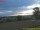 Webcam in Amerang, 13.6 km