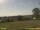 Webcam in Amerang, 32.7 km