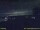 Webcam in Amerang, 9.1 km entfernt
