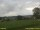 Webcam in Amerang, 5.3 mi away