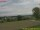 Webcam in Amerang, 4.8 mi away