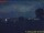 Webcam in Amerang, 9.1 km entfernt