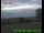 Webcam in Amerang, 9.1 km