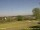 Webcam in Amerang, 9.1 km