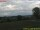 Webcam in Amerang, 6.1 mi away