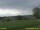 Webcam in Amerang, 9.3 mi away