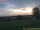Webcam in Amerang, 9.1 km entfernt