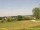 Webcam in Amerang, 37.8 km