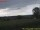 Webcam in Amerang, 6 mi away