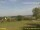 Webcam in Amerang, 37.8 km entfernt