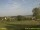Webcam in Amerang, 26.8 km entfernt