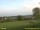 Webcam in Amerang, 17.8 km