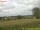 Webcam in Amerang, 3.5 mi away