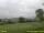 Webcam in Amerang, 32.5 km
