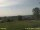Webcam in Amerang, 5 km